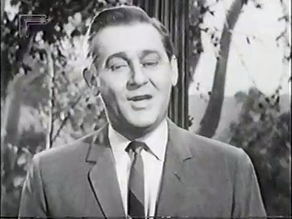 Mr. Ed Staffel 4 Folge 3 HD Deutsch