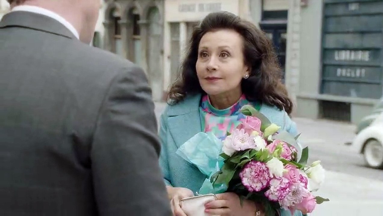 Frankreich gegen den Rest der Welt Staffel 2 Folge 6 HD Deutsch