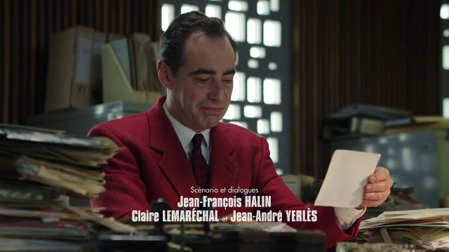 Frankreich gegen den Rest der Welt Staffel 2 Folge 7 HD Deutsch