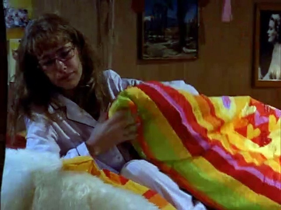 Verliebt in Berlin Staffel 1 Folge 81 HD Deutsch