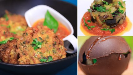 kefta poisson, kapunata - koujinetna Haka - EP 12