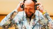 Tyson Fury to release debut solo single Sweet Caroline to raise money for mental health charity Talk Club