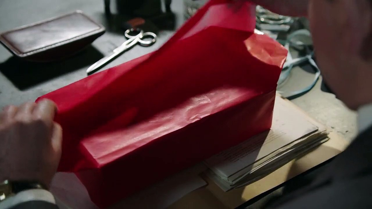 Frankreich gegen den Rest der Welt Staffel 2 Folge 9 HD Deutsch