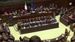 ميلوني: إيطاليا ستبقى شريكاً موثوقا لحلف الناتو لدعم أوكرانيا