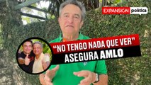 FGR EXONERA a PÍO LÓPEZ OBRADOR y AMLO ASEGURA que “no tuvo nada que ver” | ÚLTIMAS NOTICIAS