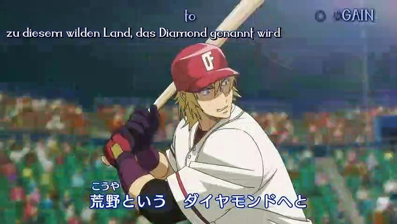 Major Staffel 4 Folge 20 HD Deutsch