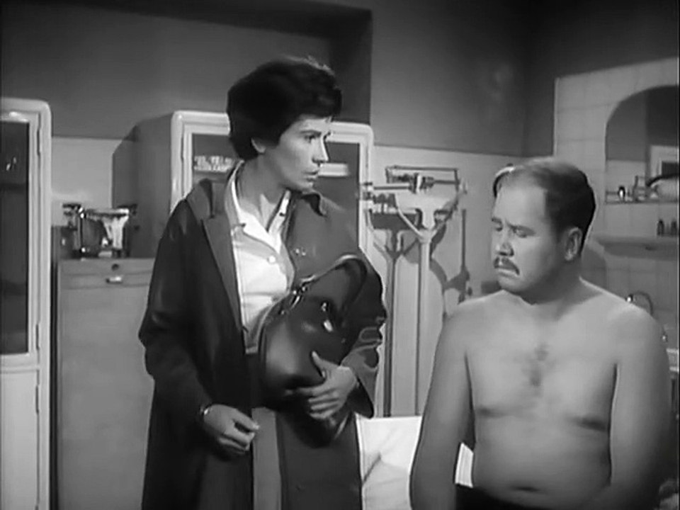 Kommissar Freytag Staffel 1 Folge 1 HD Deutsch