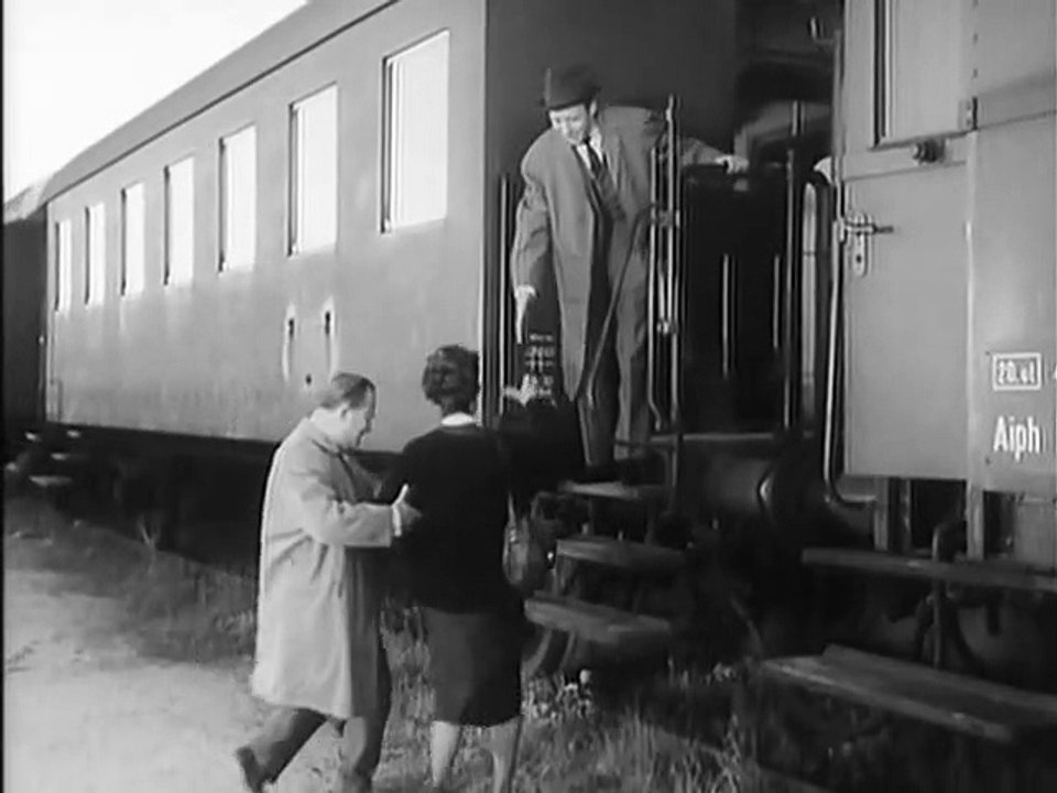 Kommissar Freytag Staffel 1 Folge 10 HD Deutsch