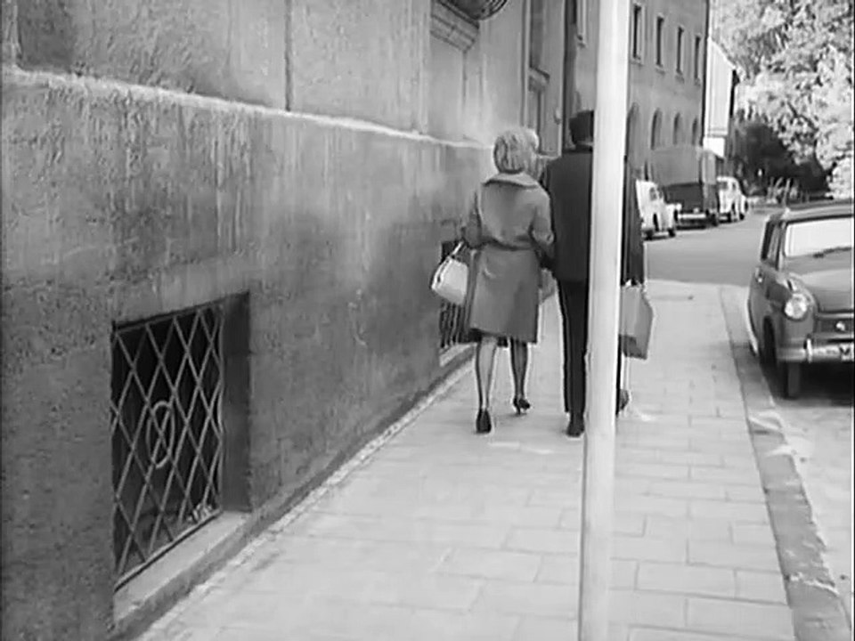 Kommissar Freytag Staffel 1 Folge 3 HD Deutsch