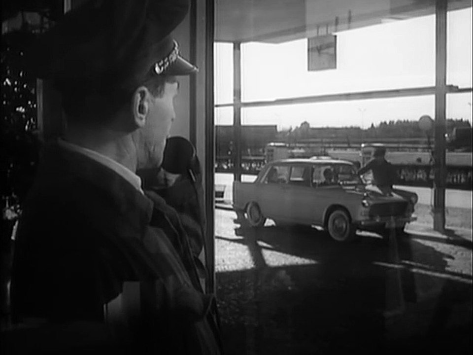 Kommissar Freytag Staffel 1 Folge 5 HD Deutsch