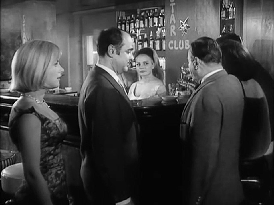 Kommissar Freytag Staffel 1 Folge 7 HD Deutsch