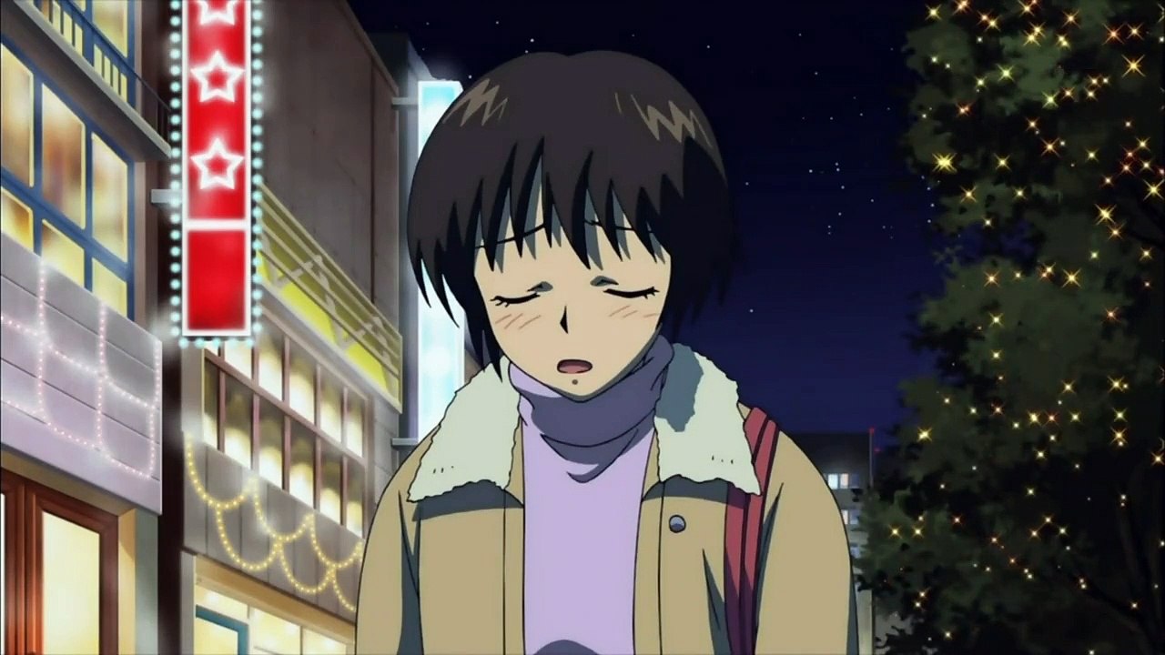 Major Staffel 5 Folge 3 HD Deutsch