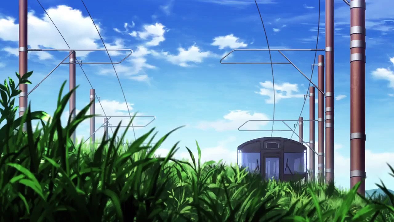 Girly Air Force Staffel 1 Folge 5 HD Deutsch