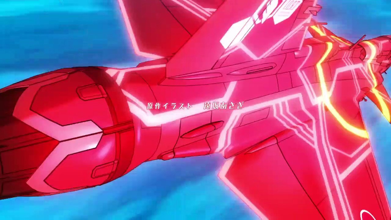 Girly Air Force Staffel 1 Folge 3 HD Deutsch