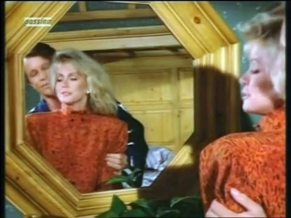 Unter der Sonne Kaliforniens Staffel 9 Folge 13 HD Deutsch