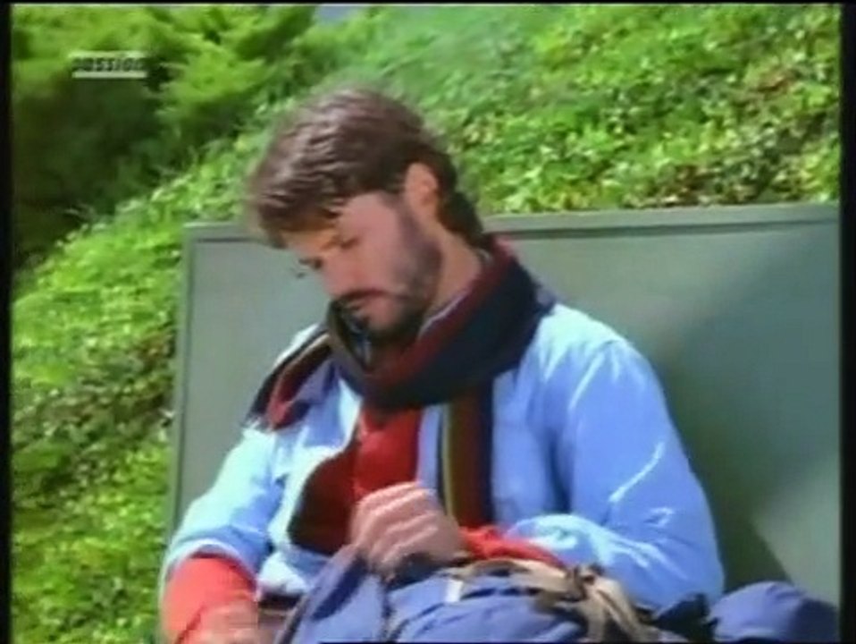 Unter der Sonne Kaliforniens Staffel 9 Folge 14 HD Deutsch