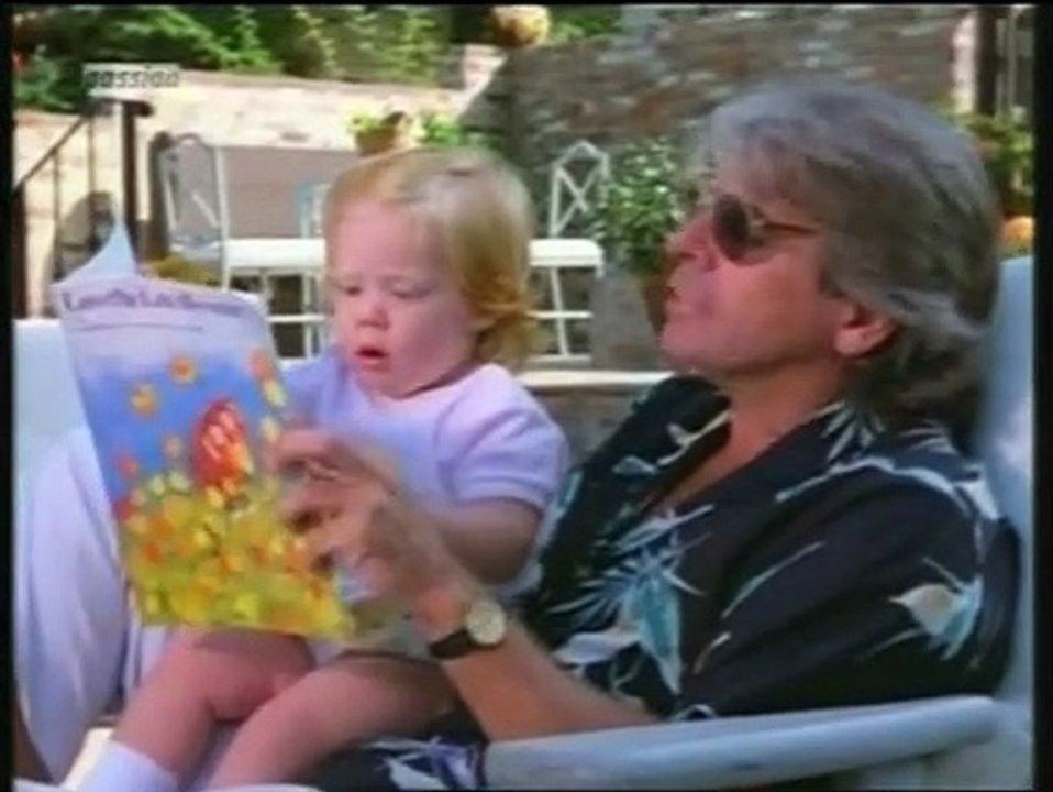 Unter der Sonne Kaliforniens Staffel 9 Folge 15 HD Deutsch
