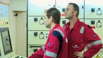 Warship - Einsatz für die Royal Navy Staffel 2 Folge 4 HD Deutsch