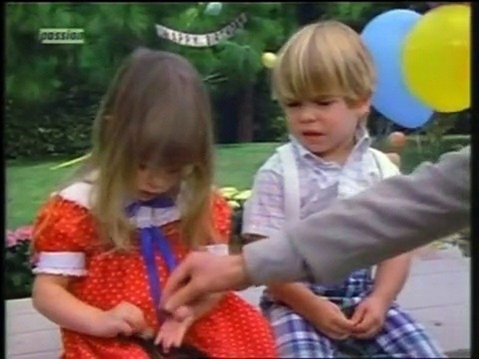 Unter der Sonne Kaliforniens Staffel 9 Folge 7 HD Deutsch