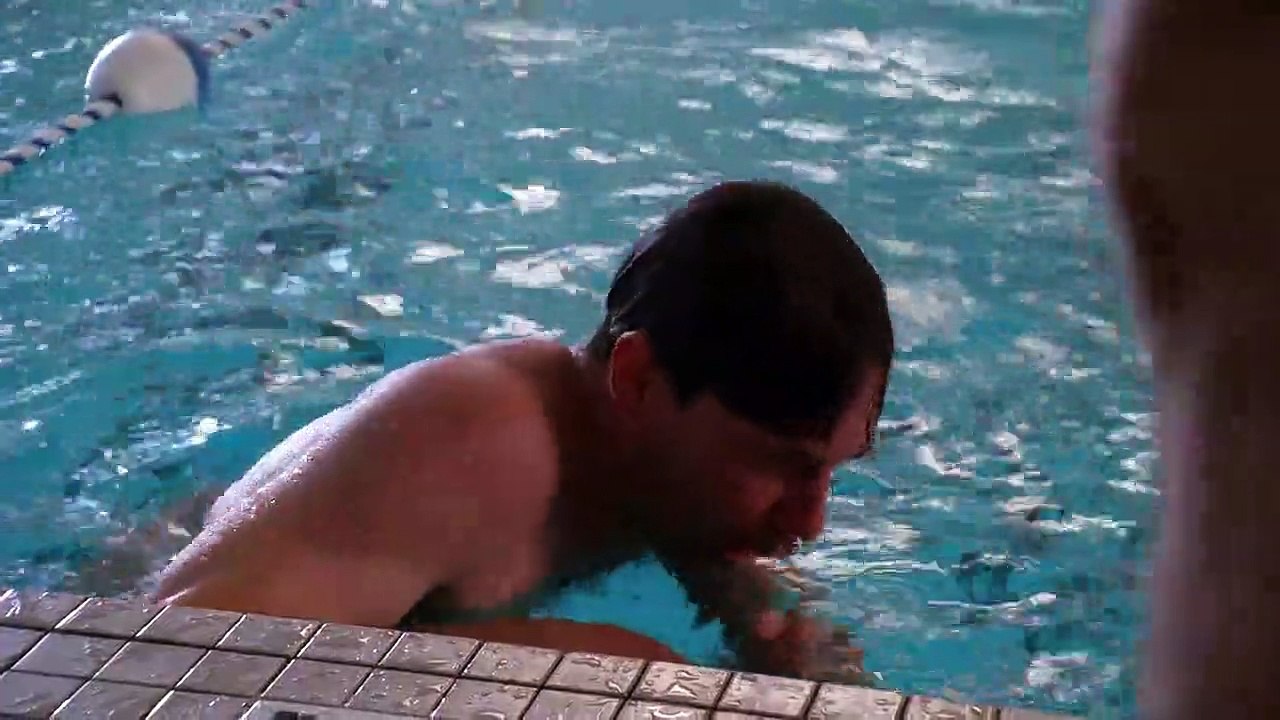 Mad Men Staffel 4 Folge 8 HD Deutsch