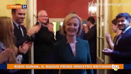 Tg News edizione del 25 ottobre