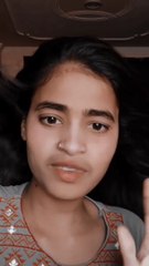 Hindi blogs best video has