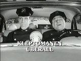 Wagen 54, bitte melden Staffel 2 Folge 14 HD Deutsch