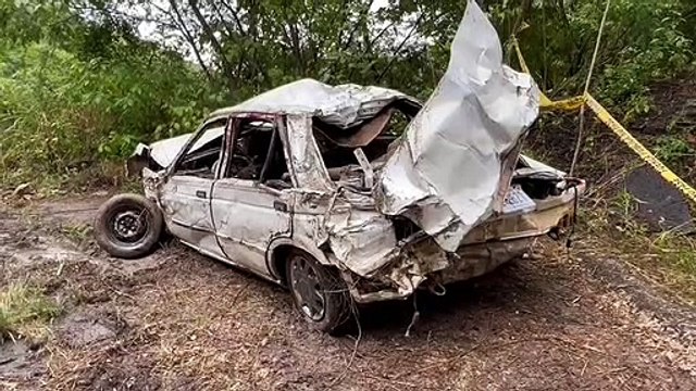 ext-auto-accidente-251022