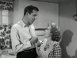 Wagen 54, bitte melden Staffel 2 Folge 2 HD Deutsch