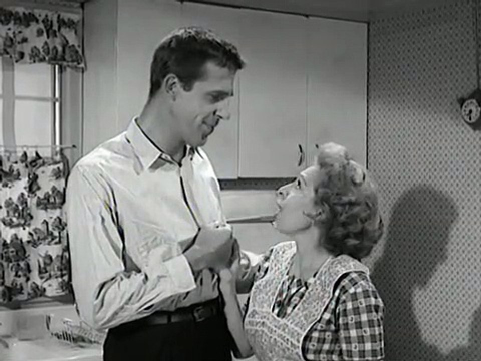 Wagen 54, bitte melden Staffel 2 Folge 2 HD Deutsch