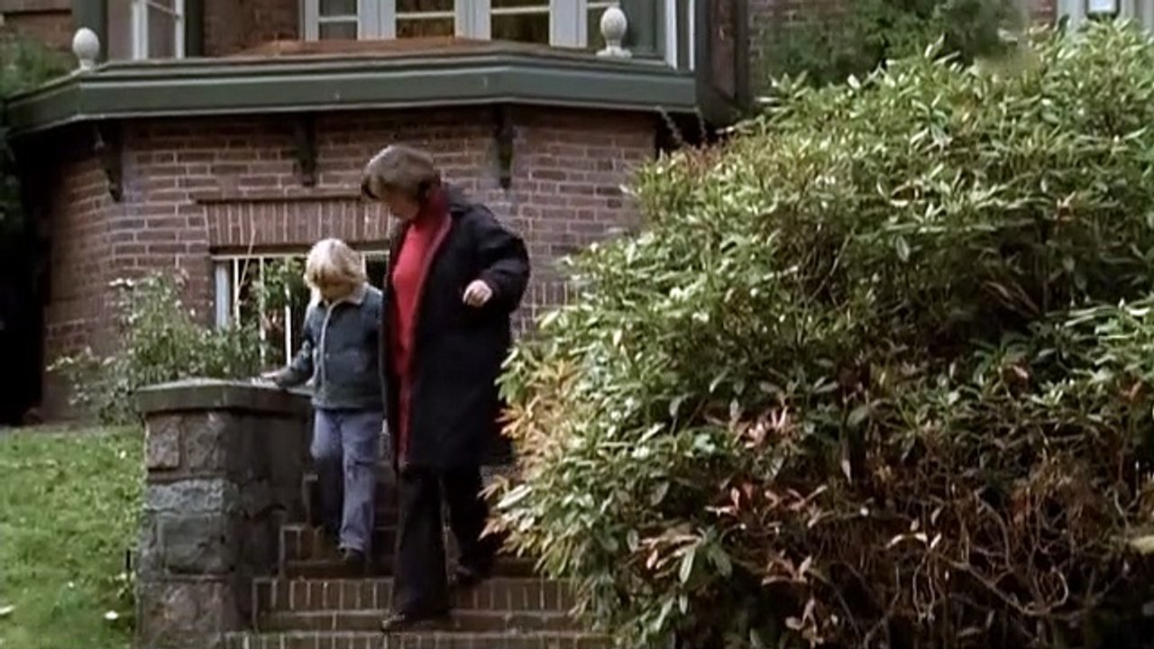 Tatort Staffel 34 Folge 8 - Part 02 HD Deutsch