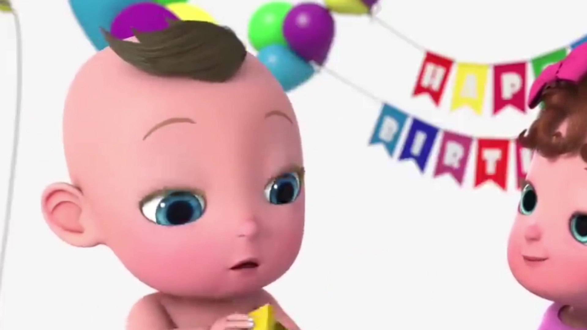 Animation cartoon ! Comedy Cartoon/ Study's cartoon