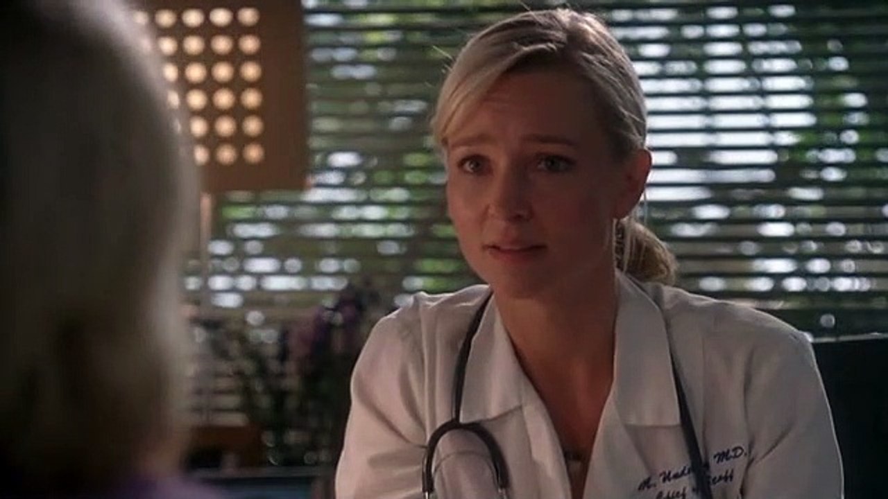 Invasion Staffel 1 Folge 8 HD Deutsch