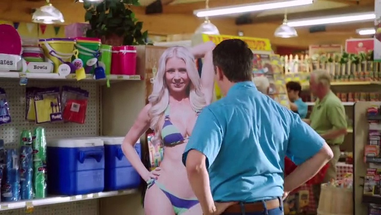 Raising Hope Staffel 3 Folge 1 HD Deutsch