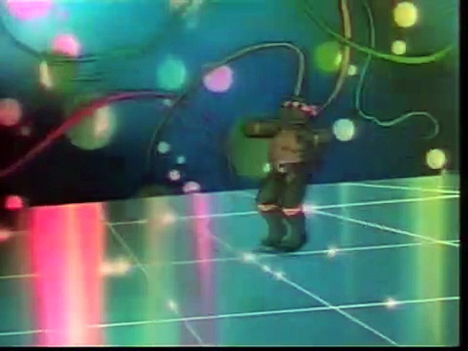 Teenage Mutant Hero Turtles Staffel 6 Folge 15 HD Deutsch