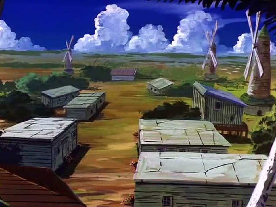 Transformers Staffel 3 Folge 20 HD Deutsch