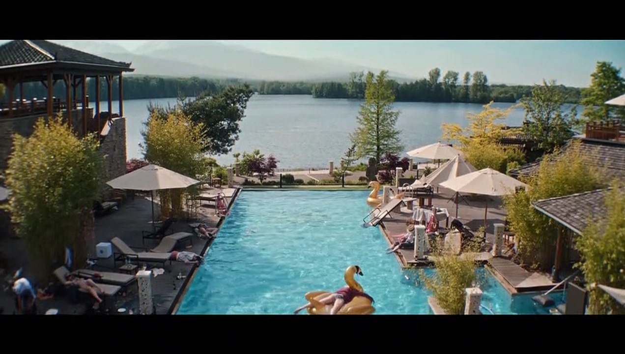 King of Stonks Staffel 1 Folge 3 HD Deutsch