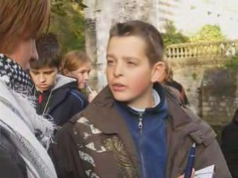 Video de tous le monde_2