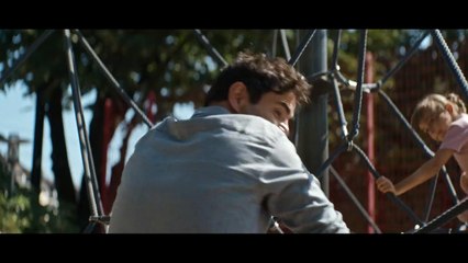 King of Stonks Staffel 1 Folge 5 HD Deutsch