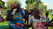 Uganda: incêndio em escola para cegos deixa mortos, a maioria crianças