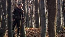 Robin Hood (2006) Staffel 3 Folge 10 HD Deutsch
