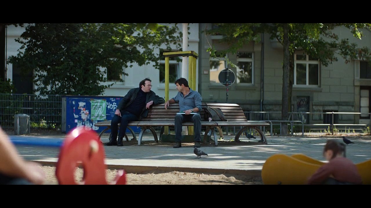 King of Stonks Staffel 1 Folge 6 HD Deutsch