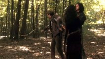 Robin Hood (2006) Staffel 3 Folge 7 HD Deutsch