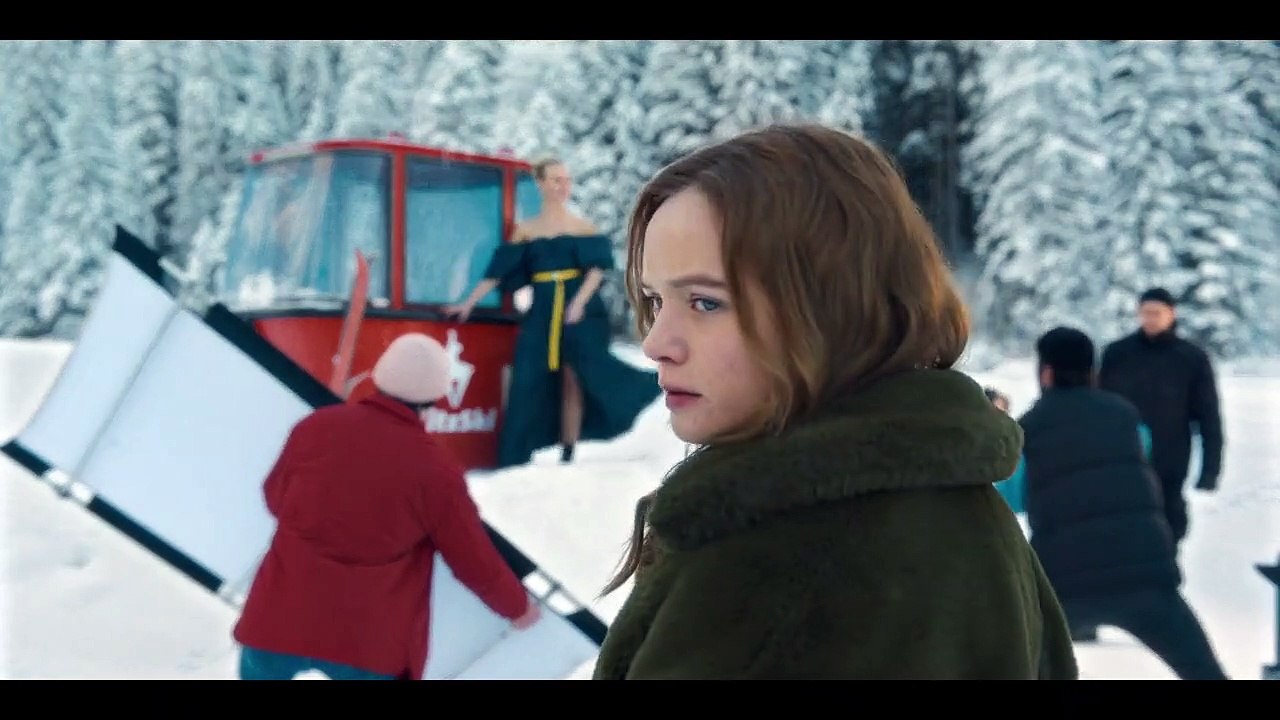 Kitz staffel 1 folge 3 hd deutsch