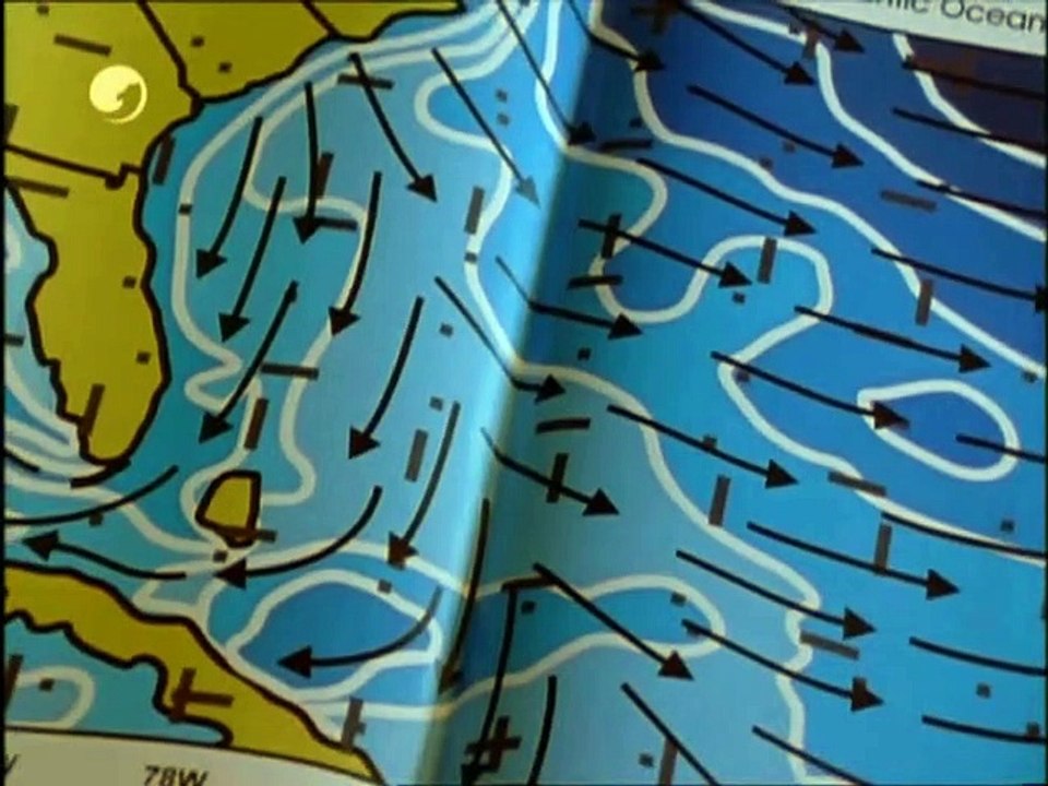 Flippers neue Abenteuer Staffel 3 Folge 17 HD Deutsch