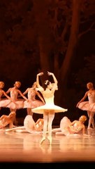 20221023-2-SleepingBeauty 2act Aurora