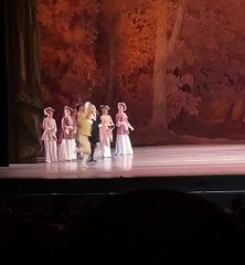 20221023-SleepingBeauty 2act misc