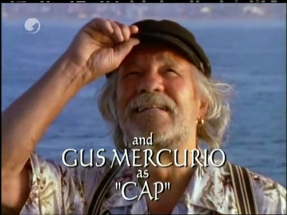 Flippers neue Abenteuer Staffel 4 Folge 11 HD Deutsch