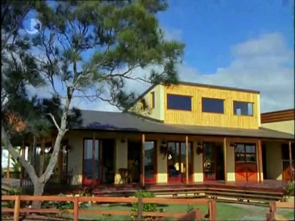 Flippers neue Abenteuer Staffel 4 Folge 9 HD Deutsch