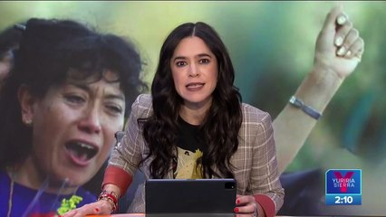 Así se vio el eclipse de sol de este martes 25 de octubre